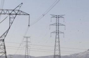 electricas electricidad torres tension portada electricas electricidad torres tension portada