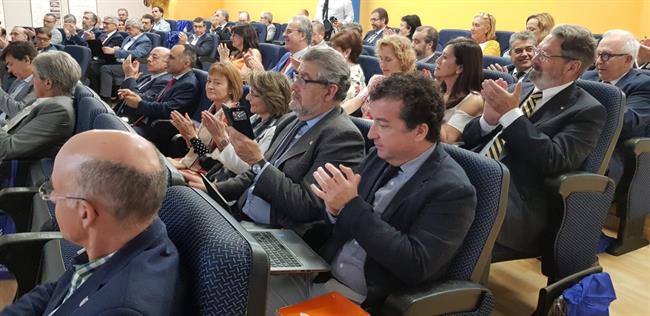 UNIVERSIDAD DE CÁDIZ ep 20180712175502