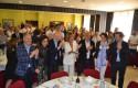 ep 26m- g caballero acusafeijoohablarpactos inexistentes con independentistas para buscar votos ep 26m- g caballero acusafeijoohablarpactos inexistentes con independentistas para buscar votos