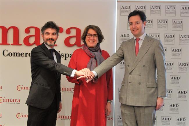 ep aedcamaracomercioespana