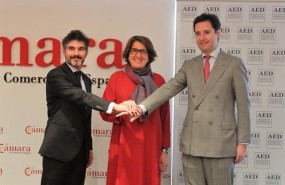 ep aedcamaracomercioespana