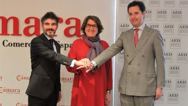 ep aedcamaracomercioespana