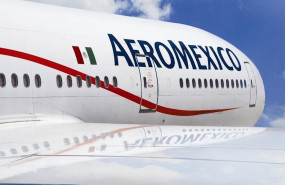 ep aerolinea aeromexico