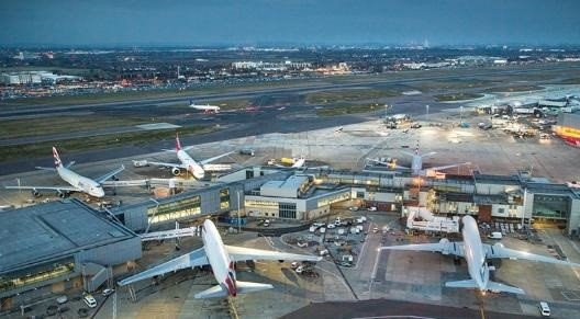 ep aeropuerto de heathrow ep aeropuerto de heathrow