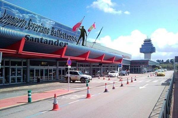 ep aeropuerto seve ballesteros-santander