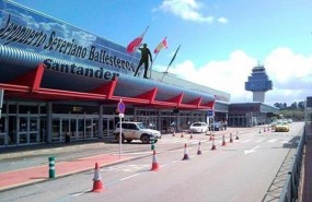 ep aeropuerto seve ballesteros-santander