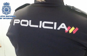ep agente de policia nacional 20200406192603