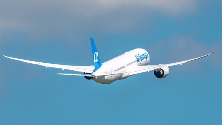 ep air europa 20240827130503 ep air europa 20240827130503