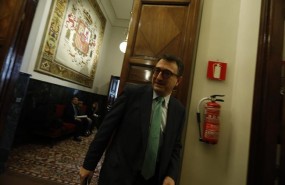 ep aitor esteban portavozpnv 20180213130302