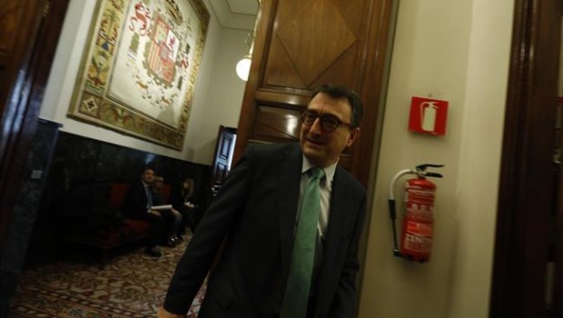 ep aitor esteban portavozpnv 20180213130302
