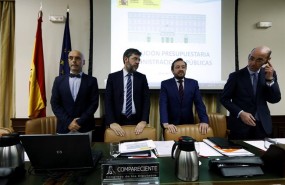 ep alberto nadal comparececongreso 20170418190802