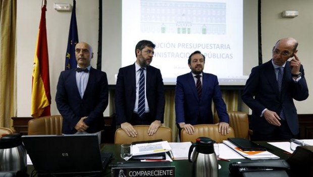 ep alberto nadal comparececongreso 20170418190802