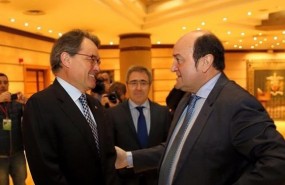 ep andoni ortuzarartur mas