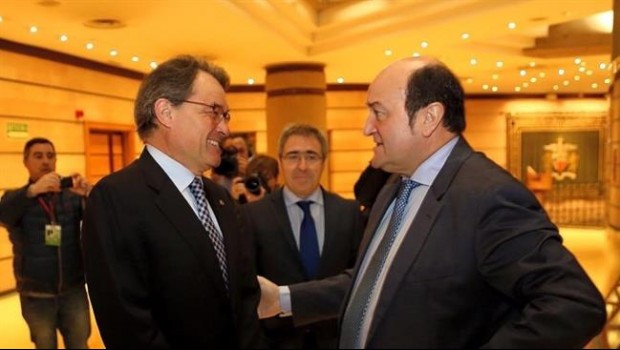 ep andoni ortuzarartur mas