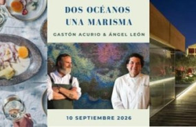 ep angel leon y gaston acurio cocinaran juntos en aponiente