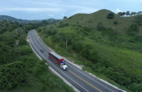 ep archivo   autopista de sacyr en colombia