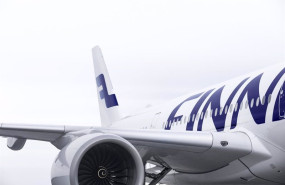 ep archivo   avion de finnair 20250516100503