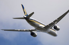 ep archivo   avion de singapore airlines 20211112170603