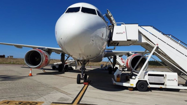 ep archivo avion de volotea 20240830111203 ep archivo avion de volotea 20240830111203