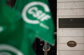 ep archivo   banderas de csif