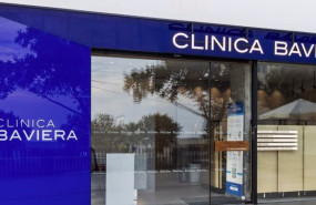 ep archivo   clinica baviera 20250527080603
