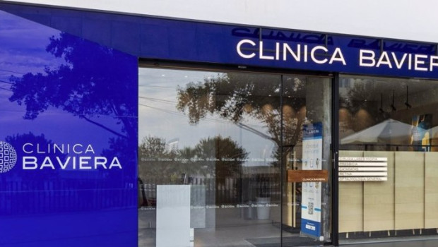 ep archivo clinica baviera 20250527080603 ep archivo clinica baviera 20250527080603