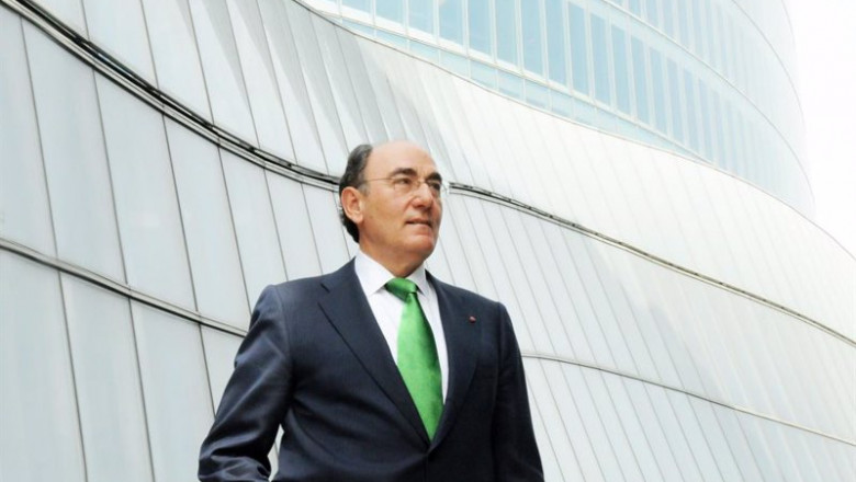 ep archivo   economia  iberdrola aumenta su capacidad renovable un 10 en los nueve primeros meses