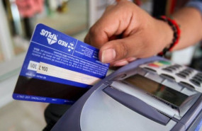 ep archivo el pasado sabado 22 de julio 760 tarjetas de credito de hsbc fueron objeto de fraude en ep archivo el pasado sabado 22 de julio 760 tarjetas de credito de hsbc fueron objeto de fraude en