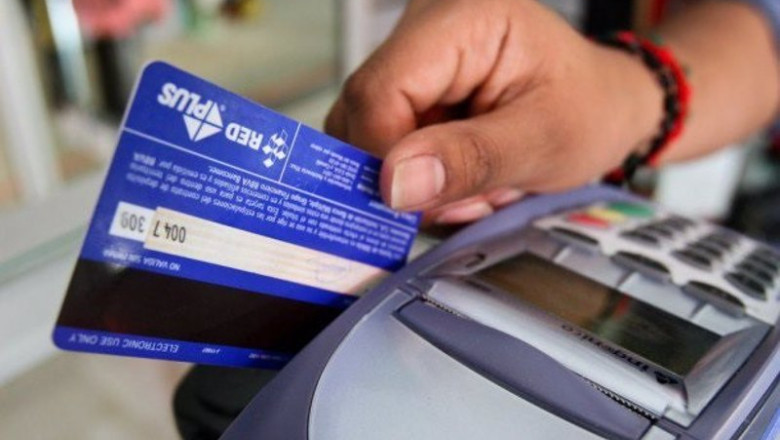 ep archivo el pasado sabado 22 de julio 760 tarjetas de credito de hsbc fueron objeto de fraude en ep archivo el pasado sabado 22 de julio 760 tarjetas de credito de hsbc fueron objeto de fraude en