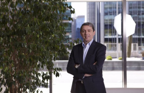 ep archivo   el presidente de general dynamics european land systems antonio bueno
