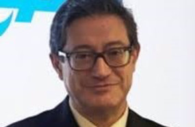 ep archivo el presidente de mibgas raul yunta 20230112114303 ep archivo el presidente de mibgas raul yunta 20230112114303