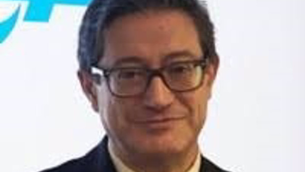 ep archivo   el presidente de mibgas raul yunta 20230112114303