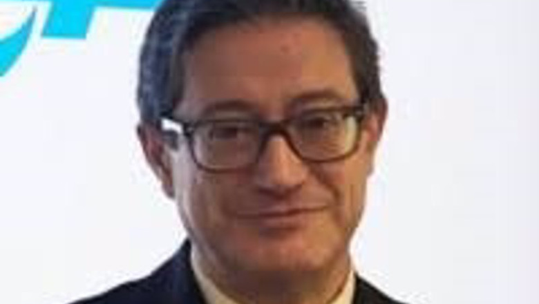ep archivo el presidente de mibgas raul yunta 20230112114303 ep archivo el presidente de mibgas raul yunta 20230112114303