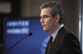 ep archivo   el presidente denestlepablo isla