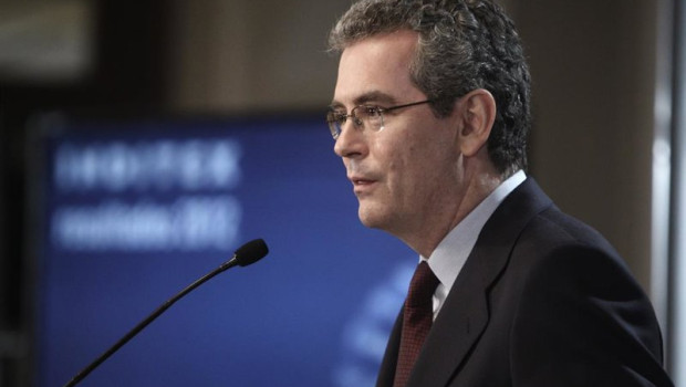 ep archivo   el presidente denestlepablo isla