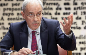 ep archivo   el secretario de estado de hacienda y ex director general de la agencia estatal de