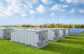 ep archivo   enertis applus