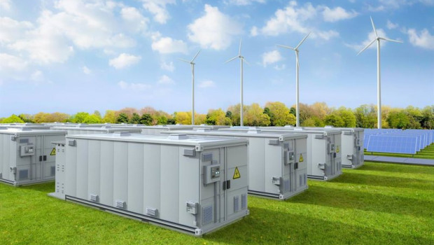 ep archivo   enertis applus