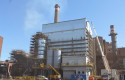 ep archivo   factoria de arcelormittal en gijon