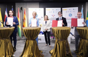 ep archivo   firma del acuerdo