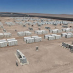 ep archivo   grenergy firma un nuevo contrato en chile para la venta de 350 gwh anuales durante 12