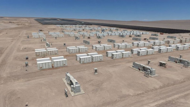 ep archivo grenergy firma un nuevo contrato en chile para la venta de 350 gwh anuales durante 12 ep archivo grenergy firma un nuevo contrato en chile para la venta de 350 gwh anuales durante 12