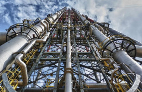 ep archivo   instalaciones de tecnicas reunidas 20260112111803