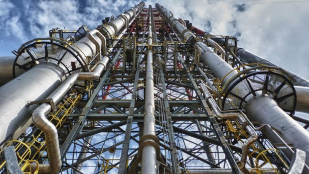 ep archivo   instalaciones de tecnicas reunidas 20260112111803