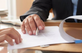 ep archivo   la constitucion de empresas un 168 interanual en octubre al crearse 8396 companias