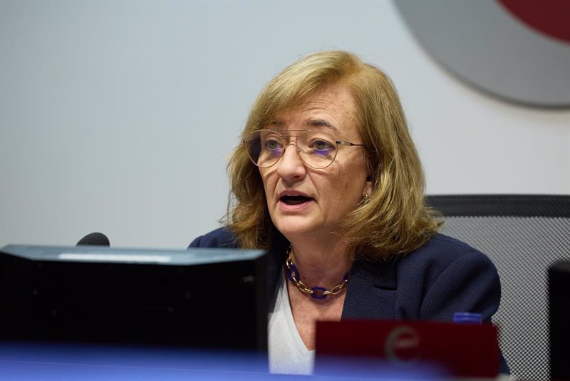 La AIReF avisa que la deuda pública podría alcanzar el 181% del PIB en 2070