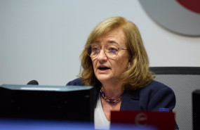 ep archivo la presidenta de airef cristina herrero ep archivo la presidenta de airef cristina herrero