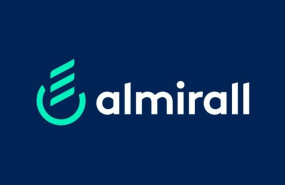 ep archivo   logo almirall