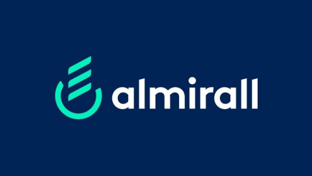 ep archivo   logo almirall