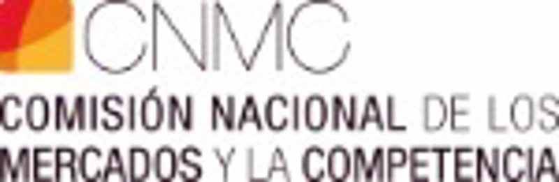 ep archivo   logo cnmc